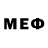 МЕТАДОН VHQ Flora Flowers