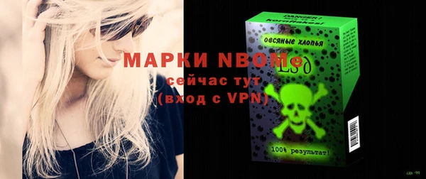 СК Козельск