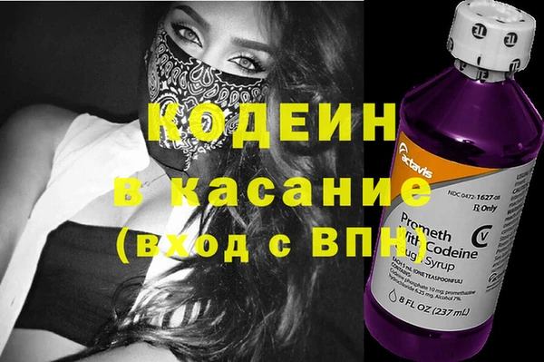 амф Козловка
