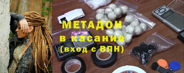 СК Козельск