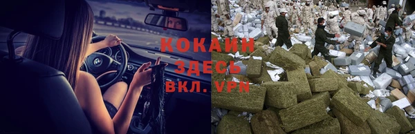 СК Козельск
