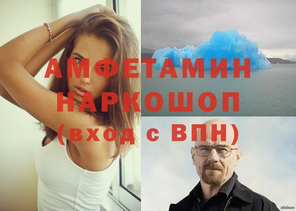амф Козловка